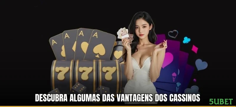 Apostas esportivas 5ubet - futebol e esportes ao vivo