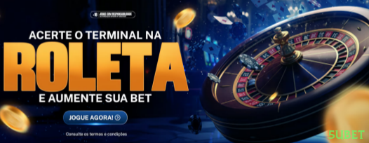 Controles de paJogonto e BRL em 5ubet