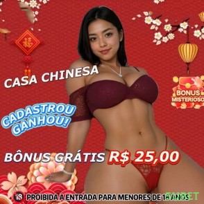 Cassino 5ubet - mesas ao vivo e jogos