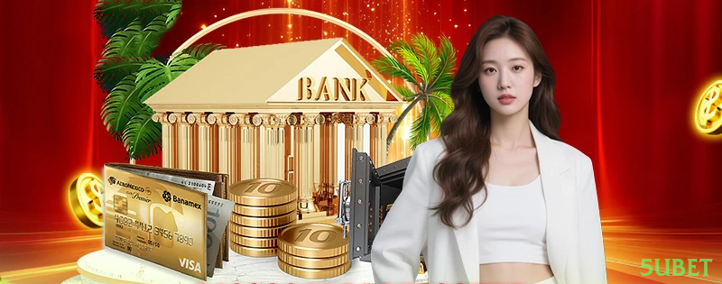 Lista de jogos para 5ubet JogoaBrasil section