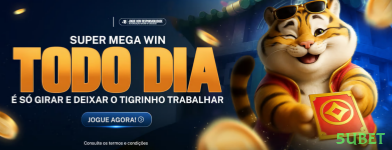 5ubet app de jogo para jogadores brasileiros