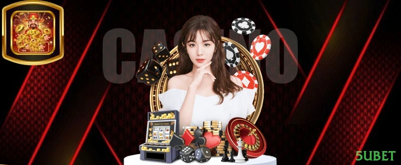 5ubet app de jogo para jogadores brasileiros