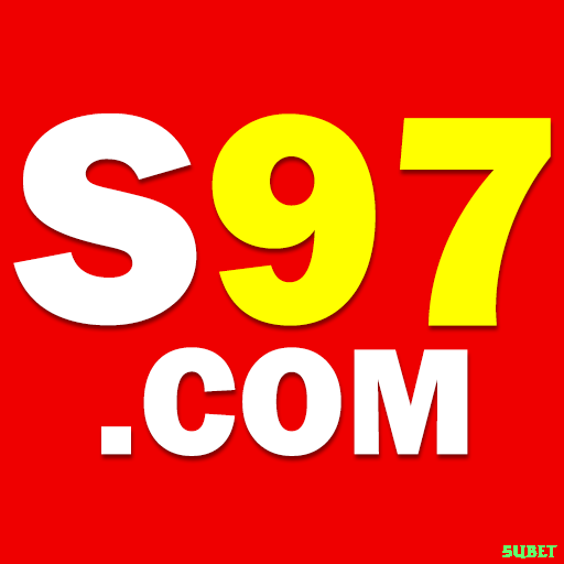 Controles de paJogonto e BRL em 5ubet