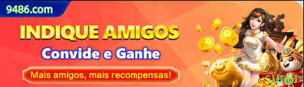Imagem promocional da 5ubet mostrando a plataforma e suas vantagens