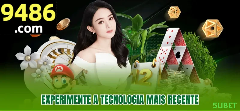 5ubet app de jogo para jogadores brasileiros