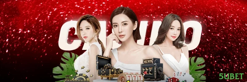 Controles de paJogonto e BRL em 5ubet