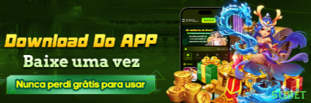 Lista de jogos para 5ubet slots section