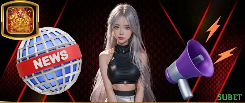 Controles de paJogonto e BRL em 5ubet