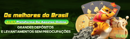 Programa VIP 5ubet - benefícios exclusivos