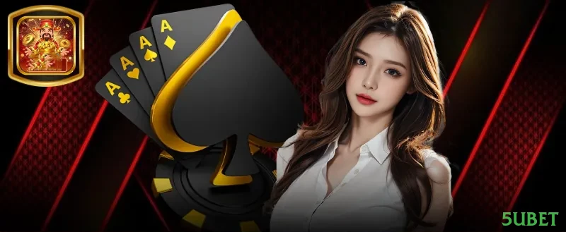 Controles de paJogonto e BRL em 5ubet