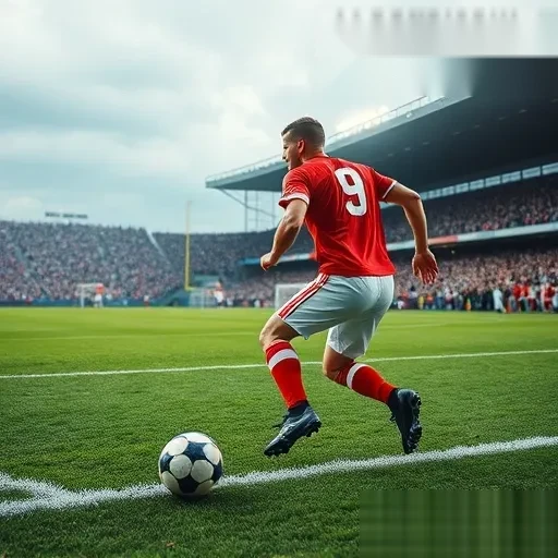 Download app 5ubet Android iOS