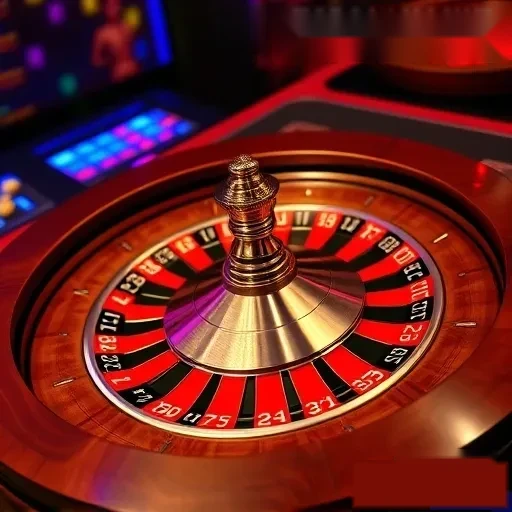 Slots no app 5ubet mobile