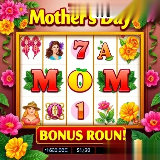 Conta 5ubet sincronizada site e app