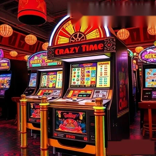 Configurações úteis dentro do app 5ubet