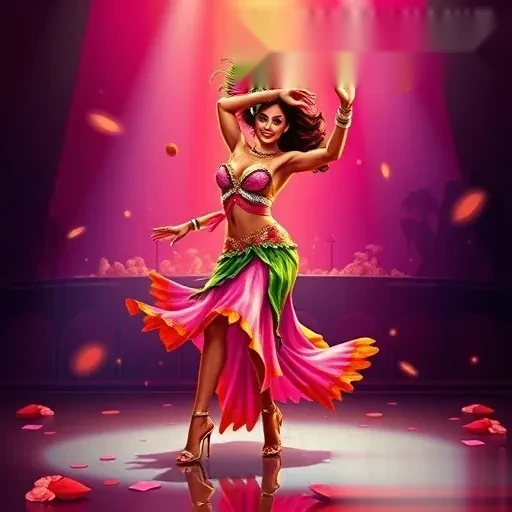 Roleta e blackjack 5ubet