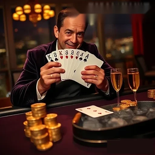 Cassino 5ubet app mobile