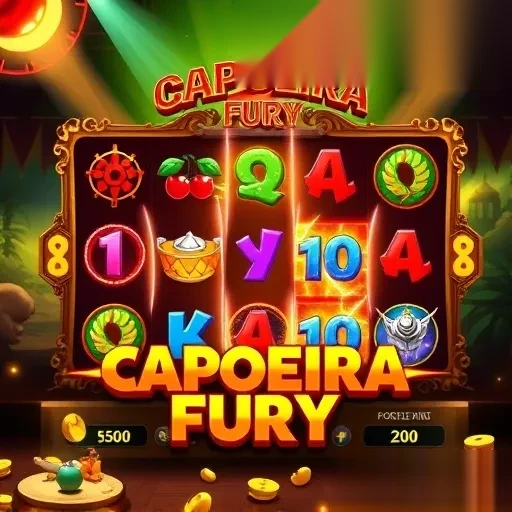 5ubet slots no app