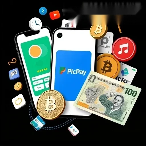 5ubet multi dispositivo