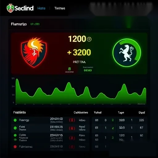 Perguntas sobre login na 5ubet