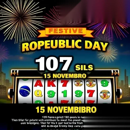 Segurança 5ubet SSL