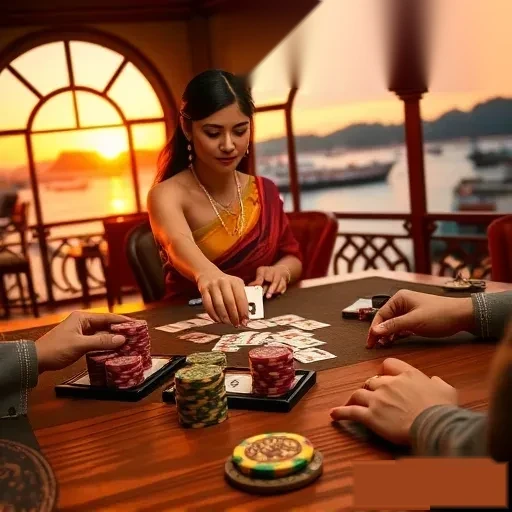 Pagamentos 5ubet PIX