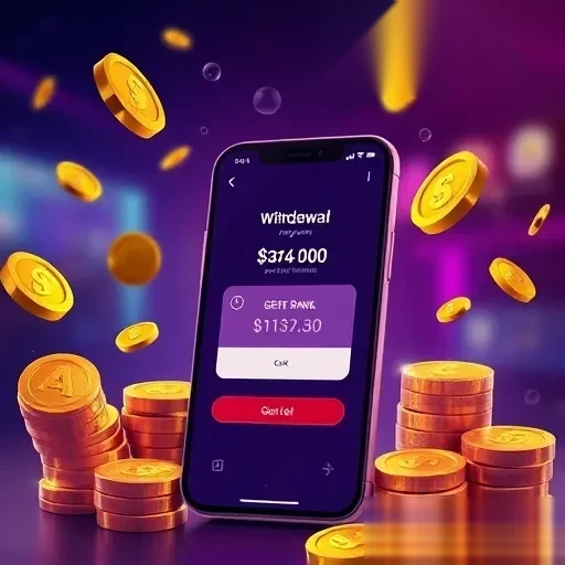 Checklist para avaliar a plataforma 5ubet