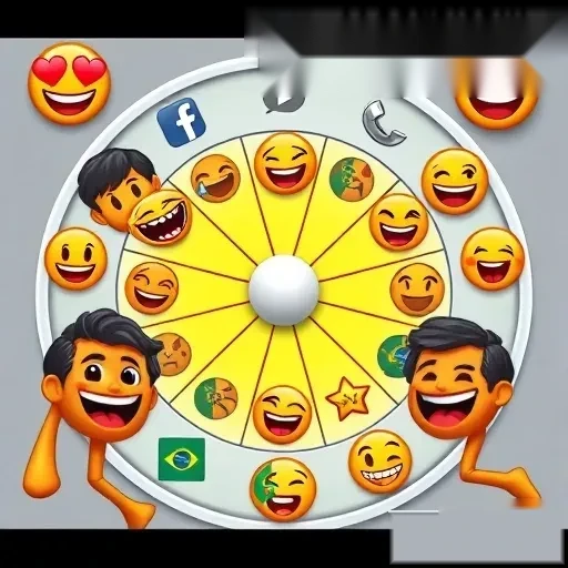 Bônus boas-vindas 5ubet R$100