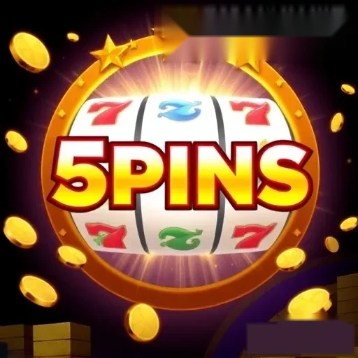 Gates of Olympus slot 5ubet