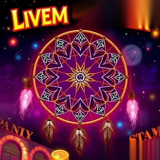 Aviator crash game 5ubet