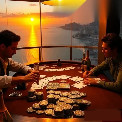 App 5ubet slots mobile